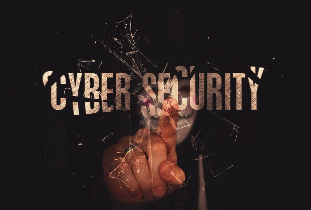 Les dernières tendances en matière de sécurité informatique