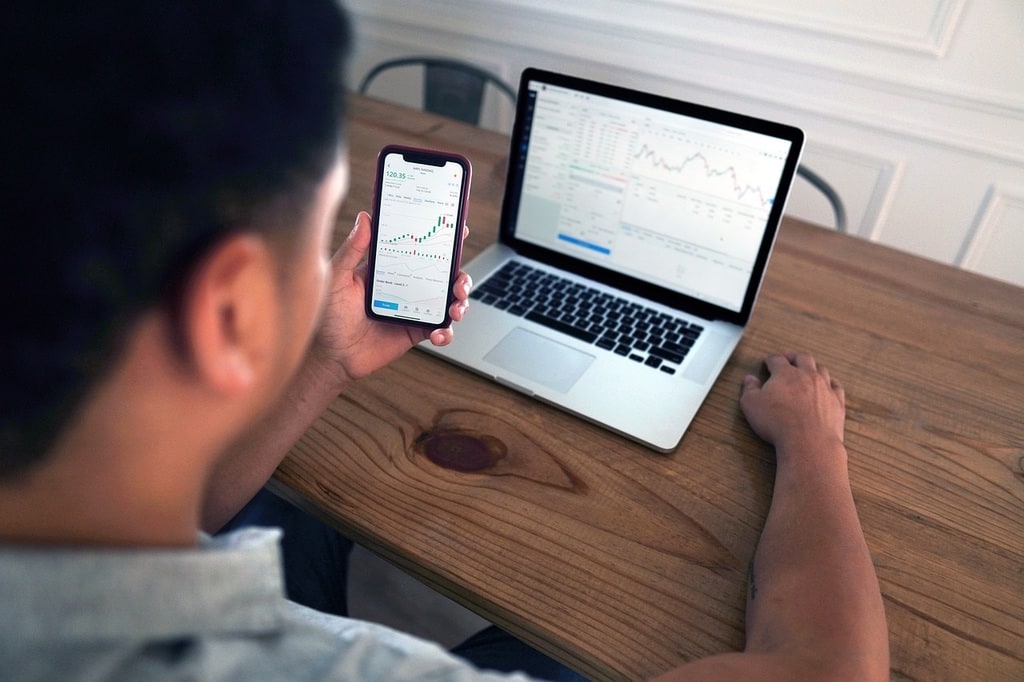 Les meilleures pratiques pour mettre à jour votre antivirus