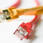 Optimisation de réseau : améliorer la vitesse de connexion facilement